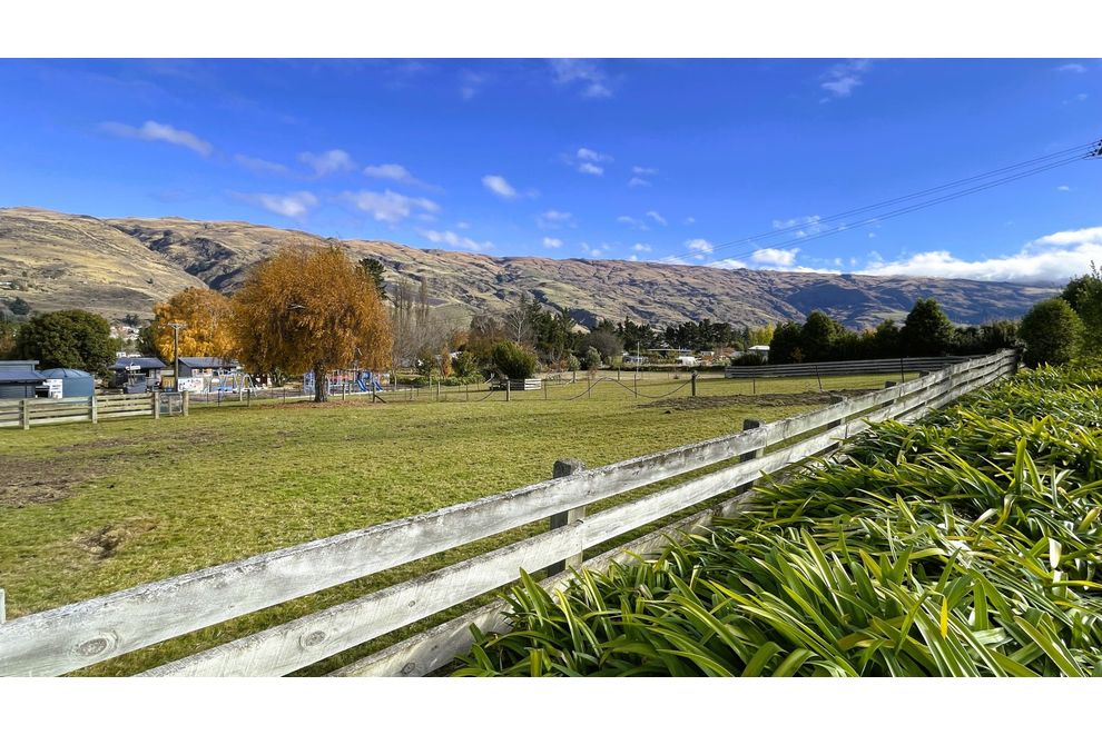 Lot 2 Roxburgh East Road, Roxburgh East, Central Otago For Sale