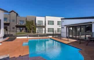 Motel Leasehold in Beautiful Coastal Kaikoura