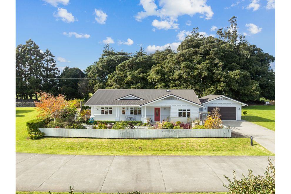 7 Jean Millington Lane, Maunu, Whangarei For Sale realestate.co.nz