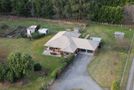 11 Max Wallace Drive, Loburn, Waimakariri, Canterbury