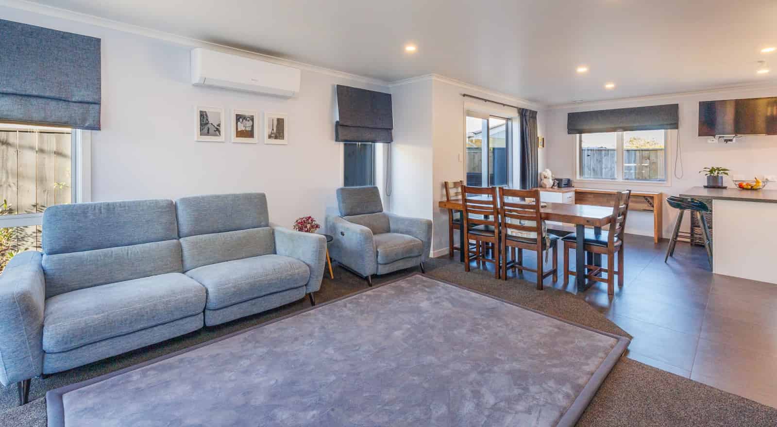 7A Denbigh Place, Awapuni, Palmerston North City For Sale