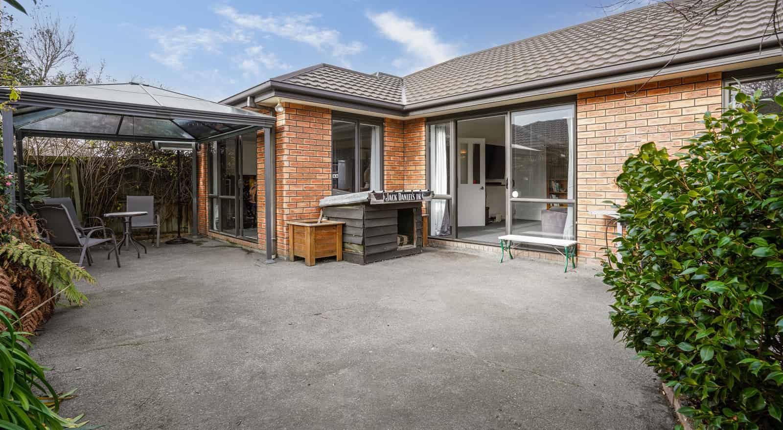 127 Allison Crescent, Kaiapoi, Waimakariri For Sale realestate.co.nz