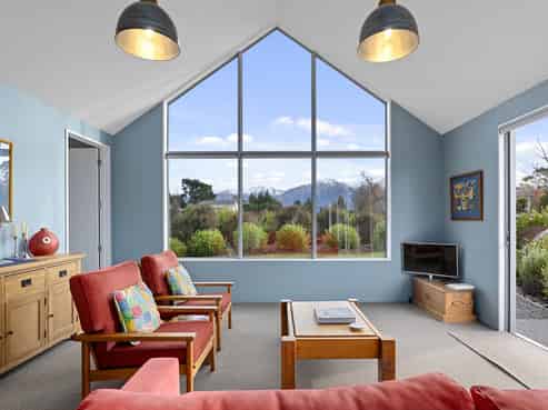 3 Rilco Lane, Springfield