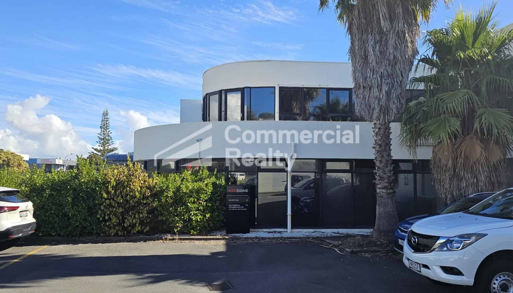 Property value 7 Earl Richardson Avenue, Wiri realestate.co.nz