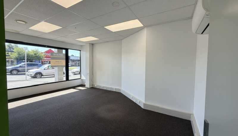 1314 Cameron Road, Tauranga
