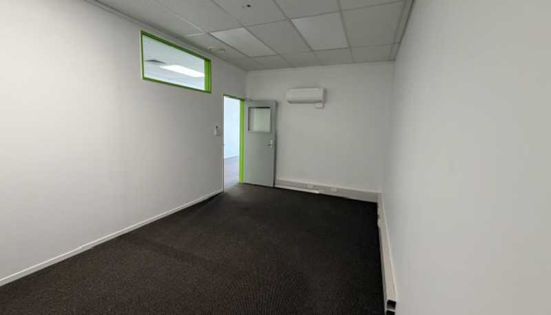 1314 Cameron Road, Tauranga