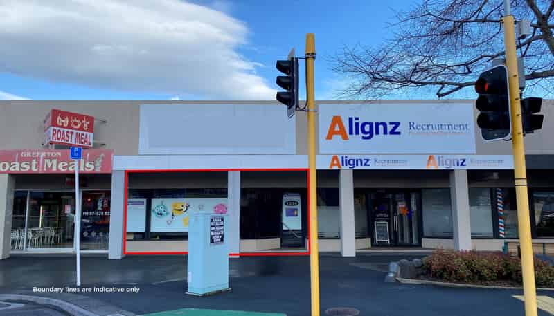 1314 Cameron Road, Tauranga