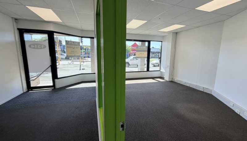 1314 Cameron Road, Tauranga