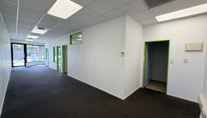 1314 Cameron Road, Tauranga