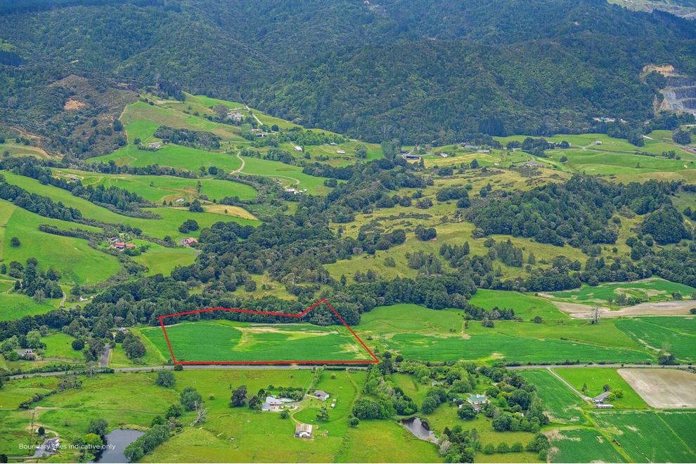Lot 2 289 Waitoki Road, Waitoki, Rodney For Sale realestate.co.nz