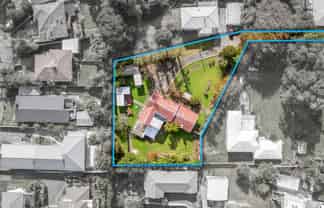 24 Dundee Place, Blockhouse Bay