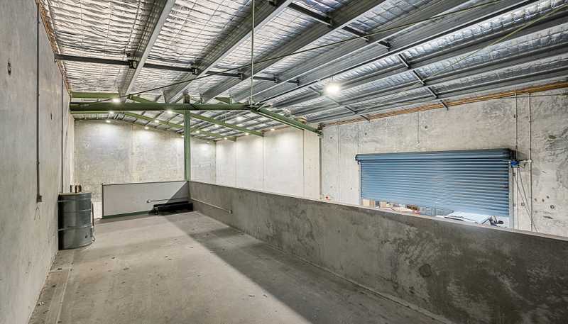 10 Timandra Place, Blenheim