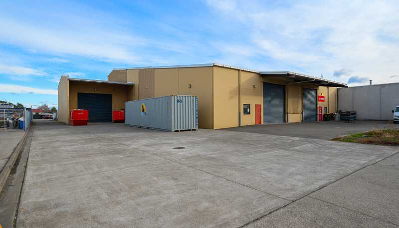 10 Timandra Place, Blenheim