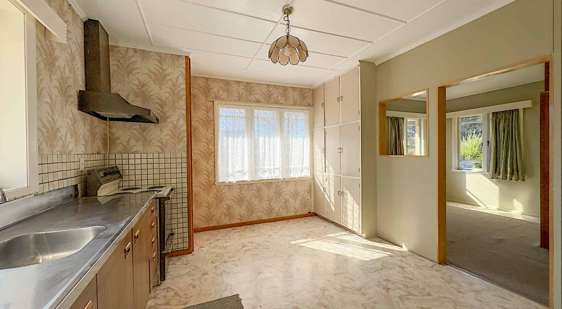 4 Kowhai Street, Matamata, MatamataPiako For Sale realestate.co.nz