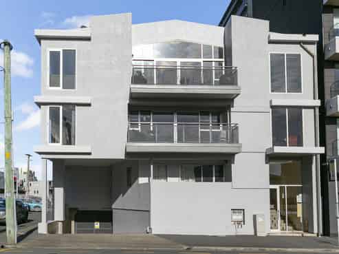 3/6 Elizabeth Street, Mount Victoria