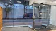 Open gallery