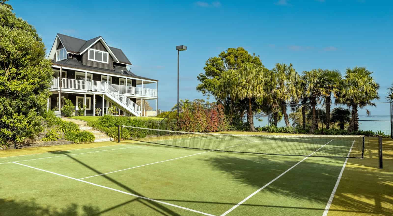 379i Gordons Road, Waiheke Island, Waiheke Island For Sale