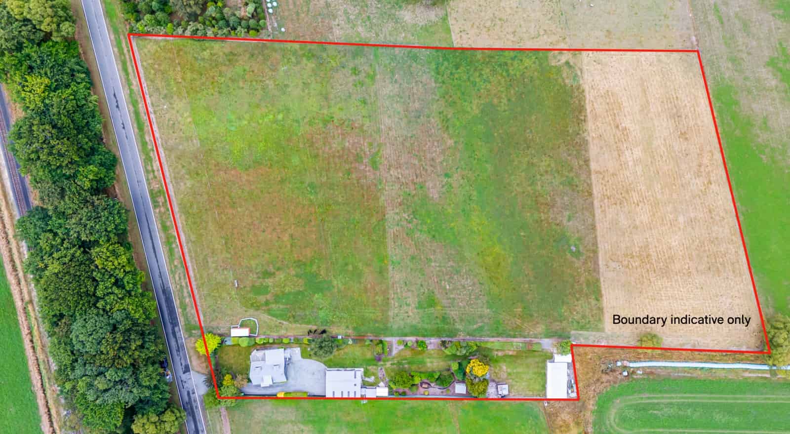 148 McNair Road, Temuka, Timaru For Sale realestate.co.nz