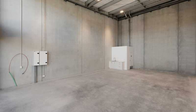Unit 14, 8 Toorea Street, Papamoa