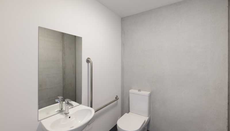 Unit 14, 8 Toorea Street, Papamoa