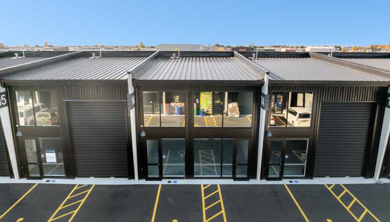Unit 14, 8 Toorea Street, Papamoa