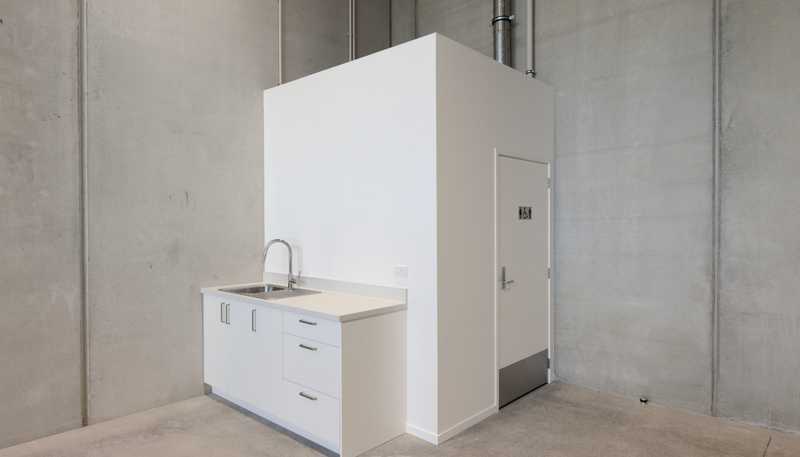 Unit 14, 8 Toorea Street, Papamoa