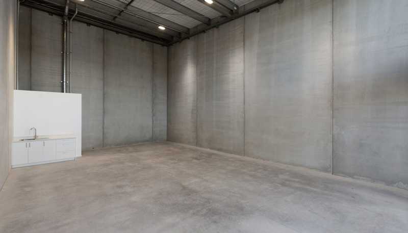Unit 14, 8 Toorea Street, Papamoa