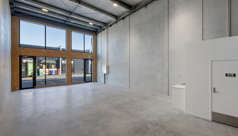 Unit 14, 8 Toorea Street, Papamoa