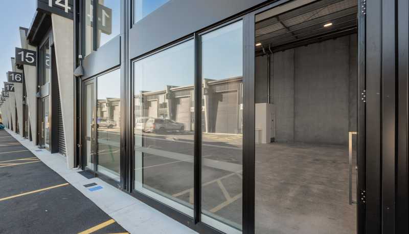 Unit 14, 8 Toorea Street, Papamoa