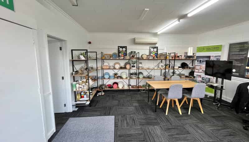 94 Taradale Road, Onekawa
