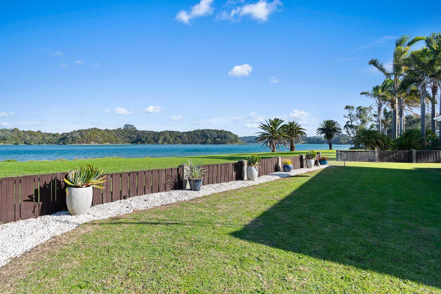 9 Haven Place, Ngunguru, Whangarei For Sale realestate.co.nz