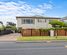 3/45 Tawa Street, Mount Maunganui, Tauranga, Bay of Plenty