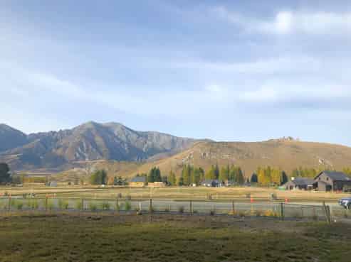 30 Luge Loop, Castle Hill