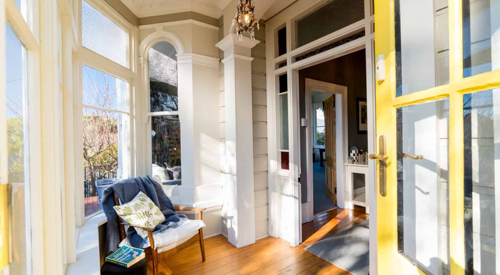 3 Picardy Street, Maryhill, Dunedin City For Sale realestate.co.nz