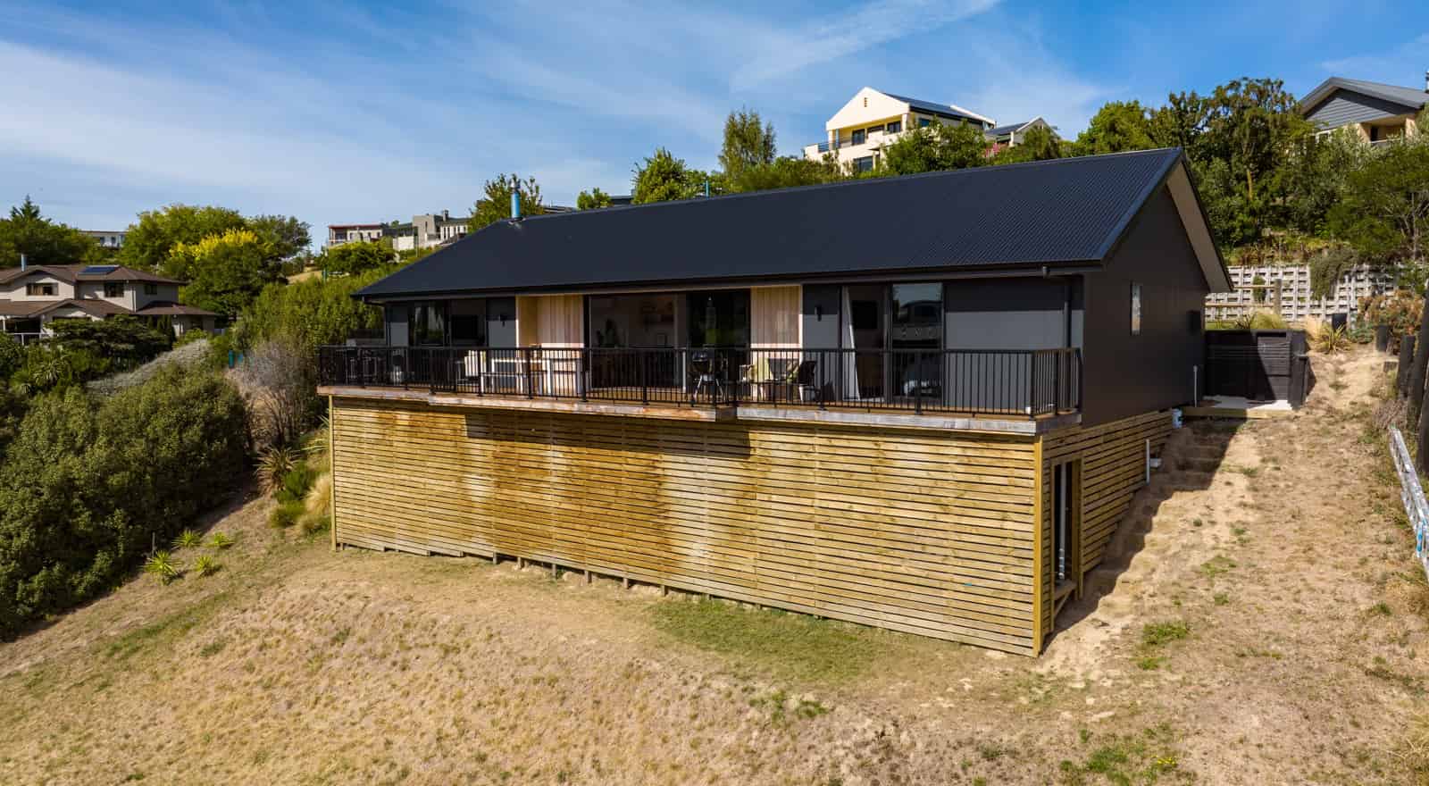 6 Lake View Place, Fairhall, Marlborough For Sale realestate.co.nz