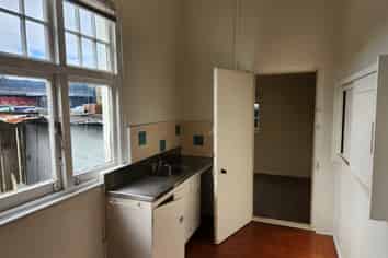 Rare villa opportunity