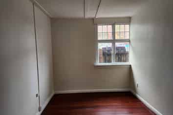 Rare villa opportunity