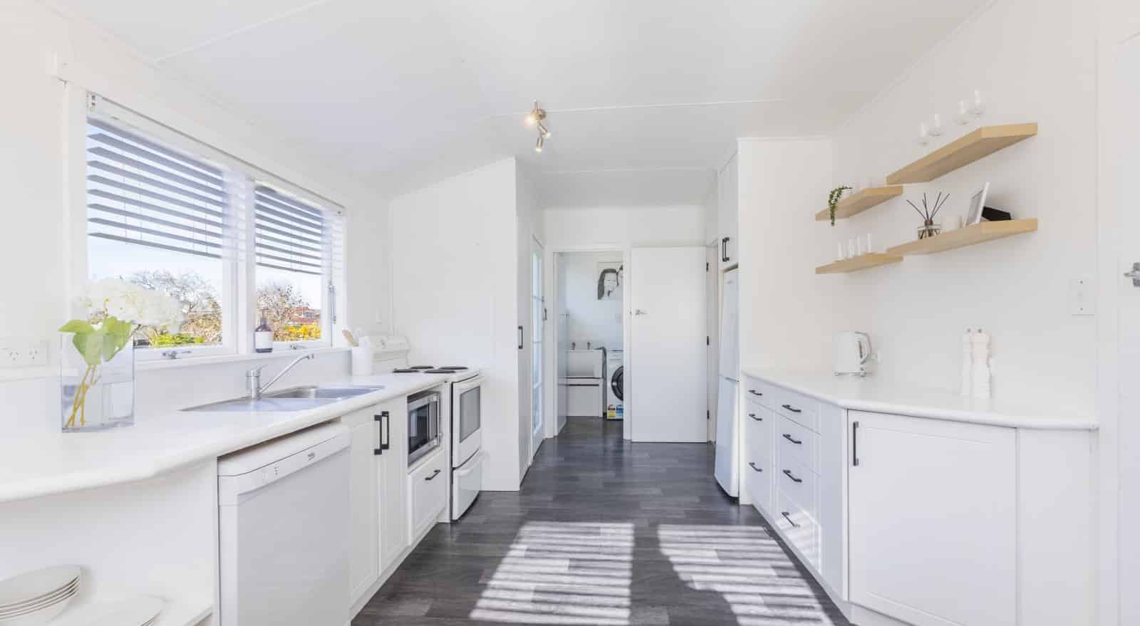 6 Reservoir Road, Waipukurau, Central Hawkes Bay For Sale