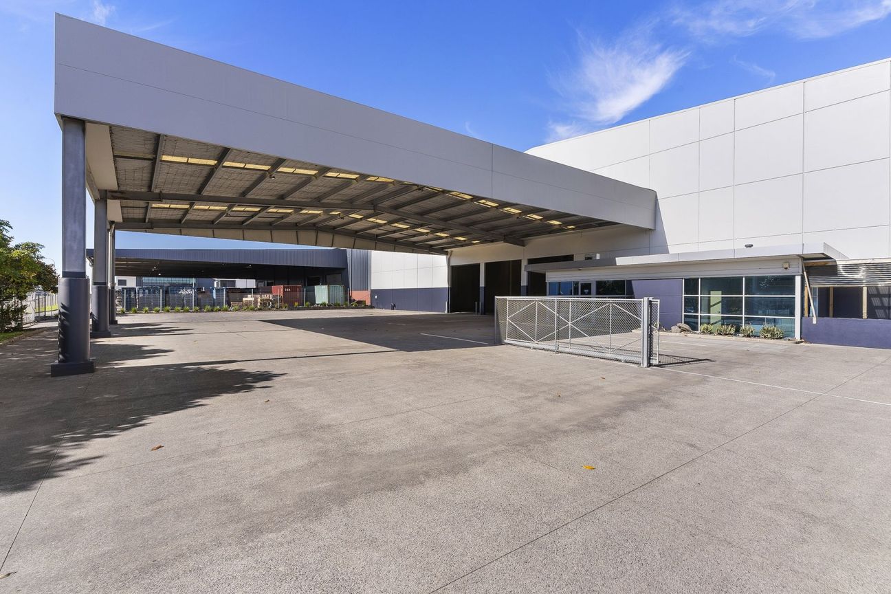 JLL | Industrial Gem in Prime Wiri Location - Bild 6