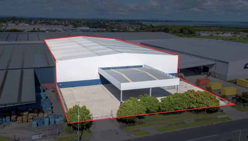 6 Hautu Drive, Wiri