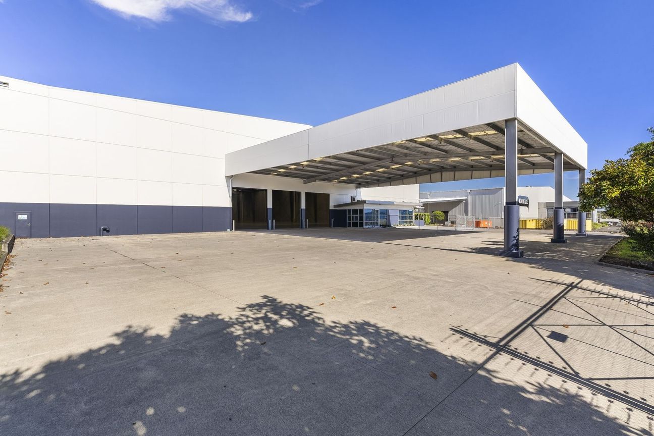JLL | Industrial Gem in Prime Wiri Location - Bild 3