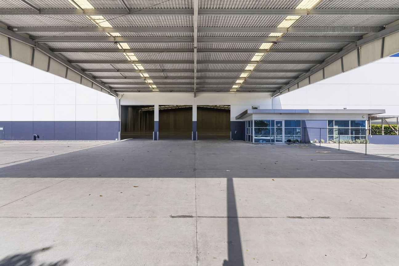 JLL | Industrial Gem in Prime Wiri Location - Bild 5