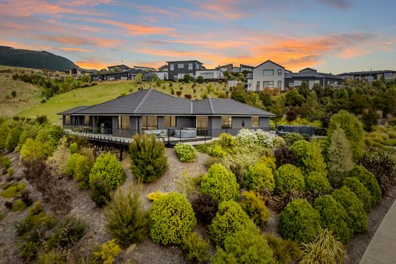 Quail Rise Nz Sold - 37 Quail Rise, Stoke - realestate.co.nz