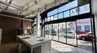 Open gallery