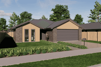 Lot  Prestons Park, Marshland