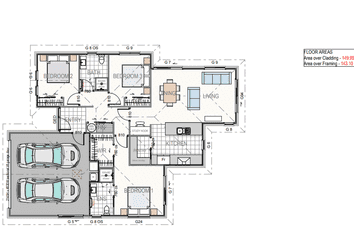 Lot  Prestons Park, Marshland