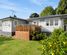 52 Judea Road, Judea, Tauranga, Bay of Plenty