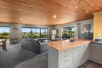 1411 Marokopa Road, Marokopa