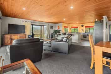 1411 Marokopa Road, Marokopa