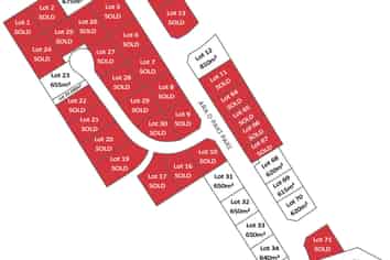  Wakefield Village Development, Wakefield